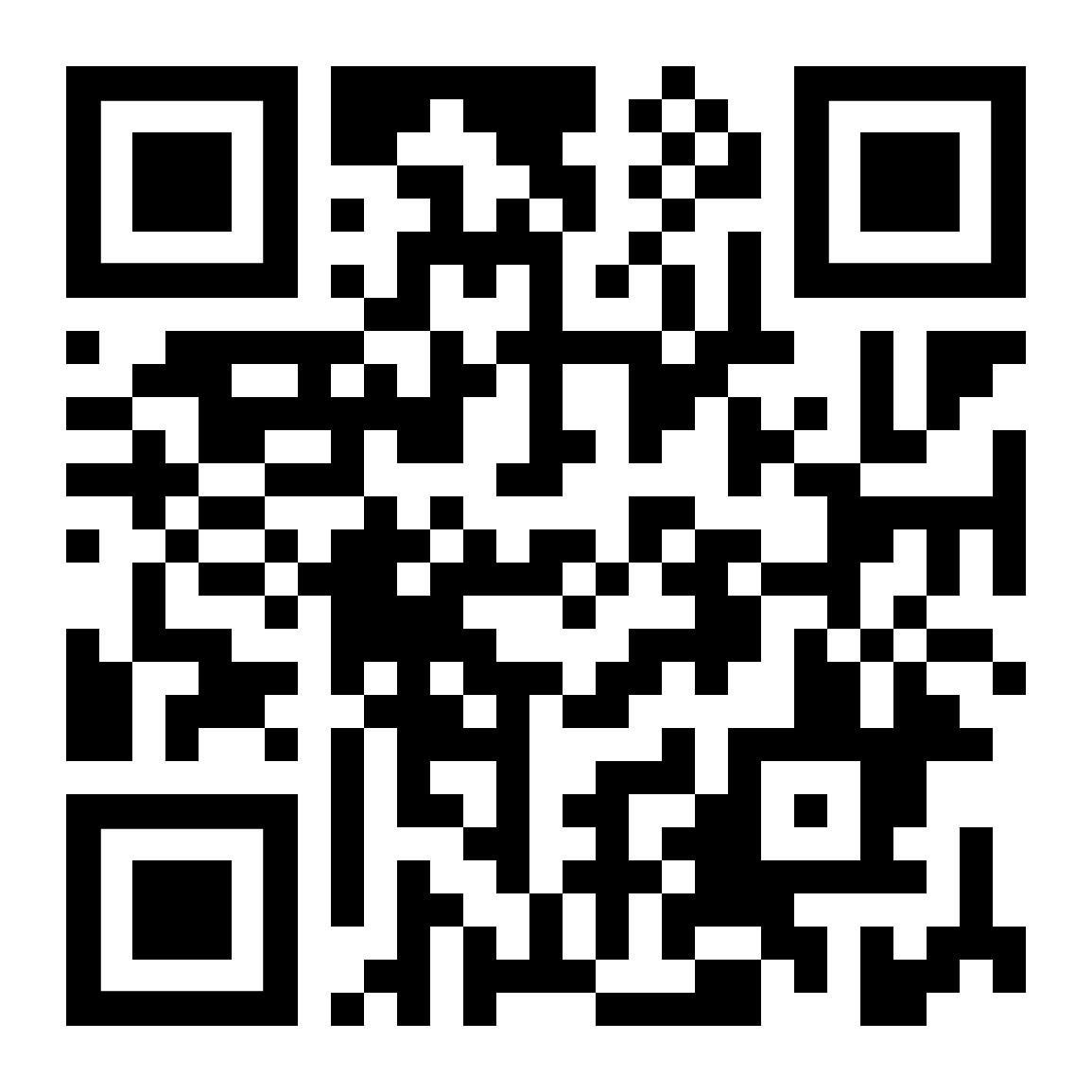 Telegram QR