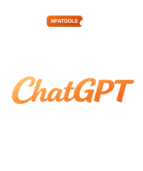 Chot G-P-T Plus One Month